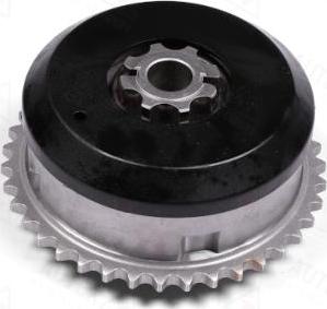 Autex 718032 - Шестерня привода распределительного вала abcparts.ee
