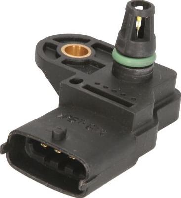 Autlog AS4949 - Датчик, давление во впускной трубе abcparts.ee