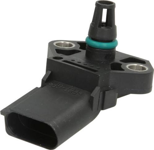 Autlog AS4941 - Датчик, давление во впускной трубе abcparts.ee