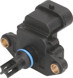 Autlog AS4964 - Датчик, давление во впускной трубе abcparts.ee