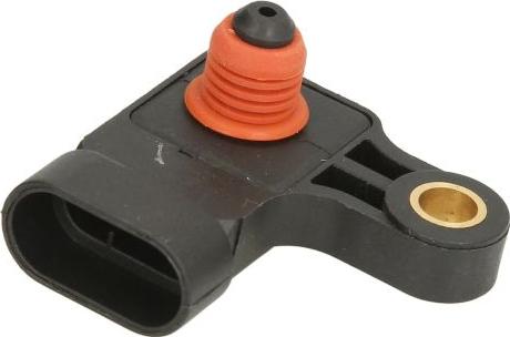 Autlog AS4960 - Датчик, давление во впускной трубе abcparts.ee