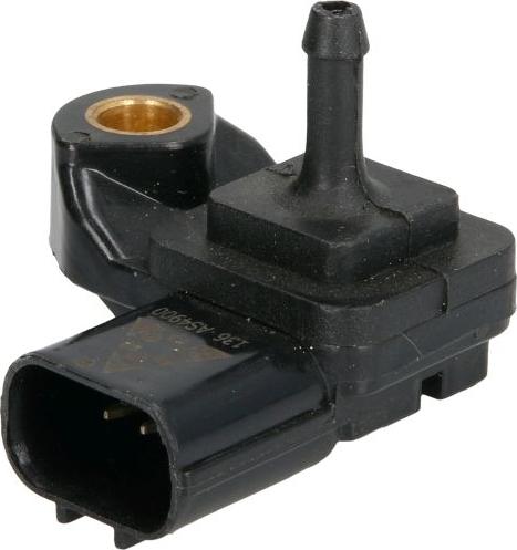 Autlog AS4900 - Датчик, давление во впускной трубе abcparts.ee