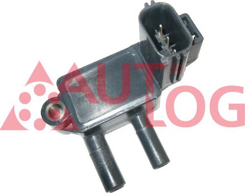 Autlog AS4914 - Датчик, давление во впускной трубе abcparts.ee