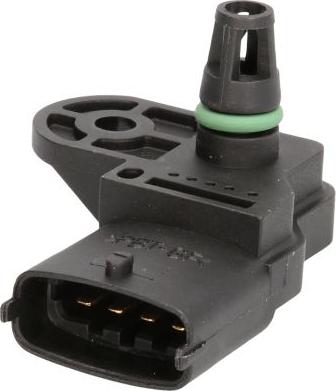 Autlog AS4989 - Датчик, давление во впускной трубе abcparts.ee