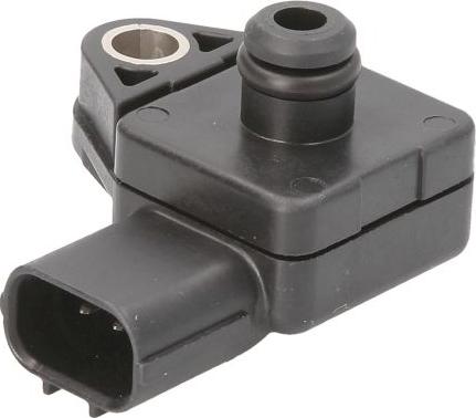 Autlog AS4987 - Датчик, давление во впускной трубе abcparts.ee