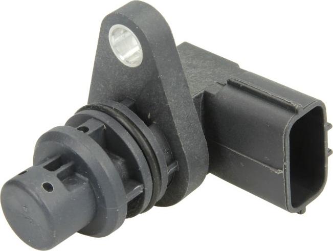 Autlog AS4932 - RPM датчик АКПП, частота вращения автомат. коробки abcparts.ee