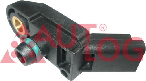 Autlog AS4920 - Датчик, давление во впускной трубе abcparts.ee