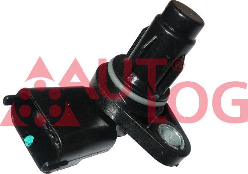 Autlog AS4928 - Датчик положения Распредвала abcparts.ee