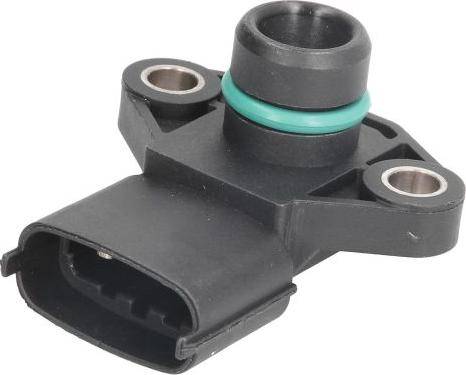 Autlog AS4976 - Датчик, давление во впускной трубе abcparts.ee