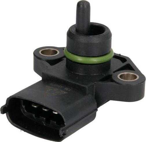 Autlog AS4973 - Датчик, давление во впускной трубе abcparts.ee