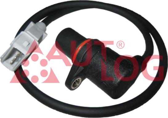 Autlog AS4496 - Датчик положения Коленвала, RPM abcparts.ee