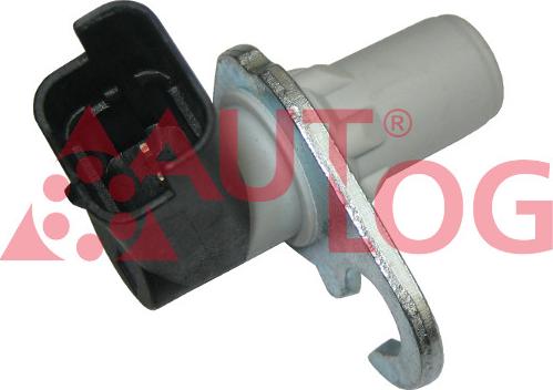 Autlog AS4466 - Датчик положения Коленвала, RPM abcparts.ee