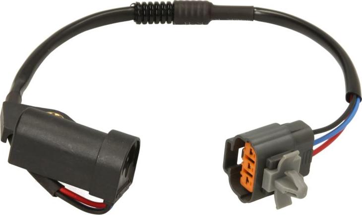 Autlog AS4462 - Датчик положения Коленвала, RPM abcparts.ee