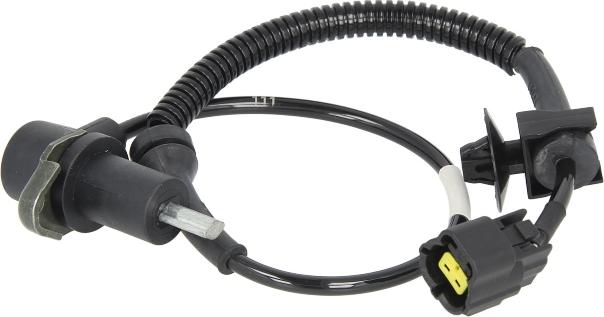 Autlog AS4431 - ABS датчик, частота вращения колеса abcparts.ee