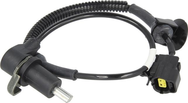 Autlog AS4432 - ABS датчик, частота вращения колеса abcparts.ee