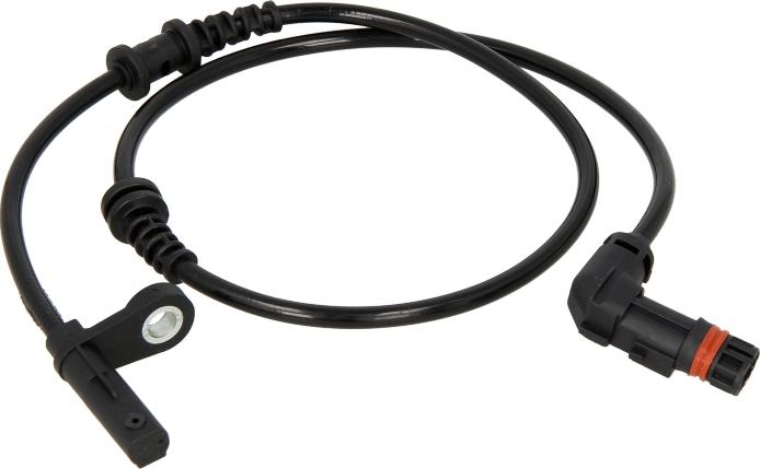 Autlog AS4472 - ABS датчик, частота вращения колеса abcparts.ee