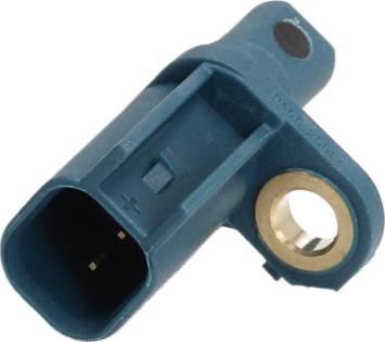 Autlog AS4477 - ABS датчик, частота вращения колеса abcparts.ee