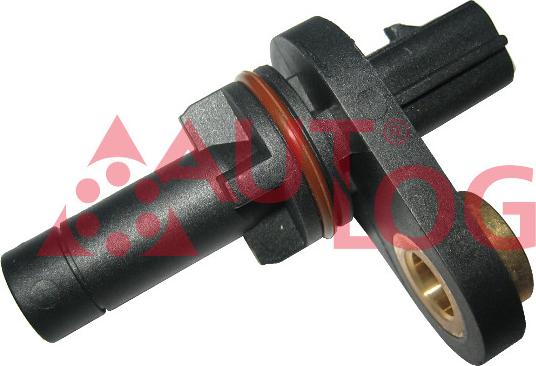 Autlog AS4595 - Датчик положения Коленвала, RPM abcparts.ee