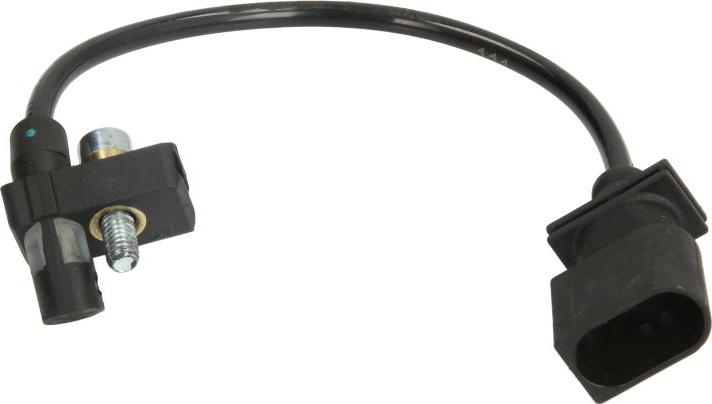 Autlog AS4590 - Датчик положения Коленвала, RPM abcparts.ee