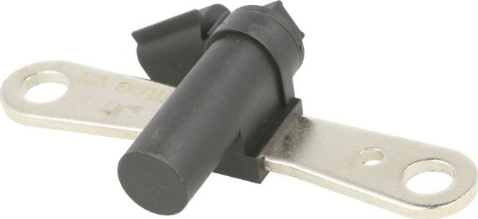Autlog AS4545 - Датчик положения Коленвала, RPM abcparts.ee