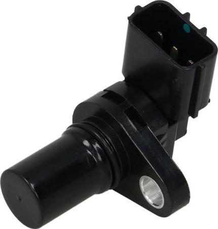 Autlog AS4541 - Датчик положения Коленвала, RPM abcparts.ee