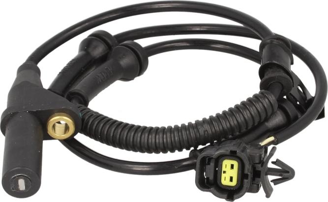 Autlog AS4500 - ABS датчик, частота вращения колеса abcparts.ee