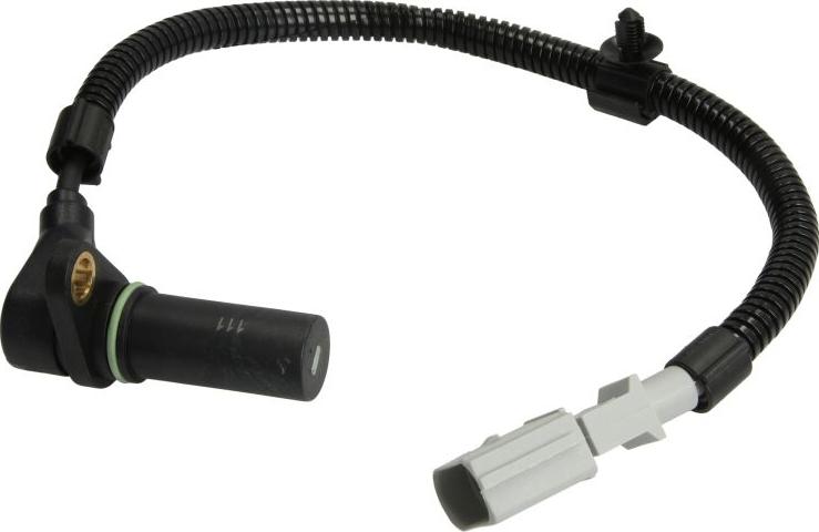 Autlog AS4585 - Датчик положения Коленвала, RPM abcparts.ee