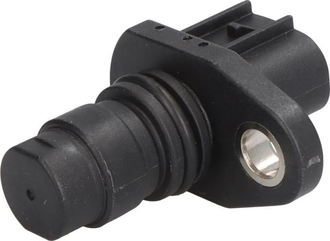 Autlog AS4521 - Датчик положения Коленвала, RPM abcparts.ee