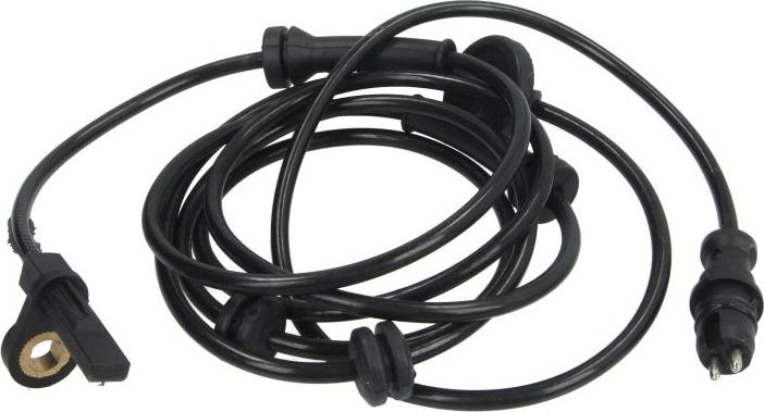 Autlog AS4522 - ABS датчик, частота вращения колеса abcparts.ee