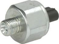 Autlog AS4641 - Датчик детонации abcparts.ee