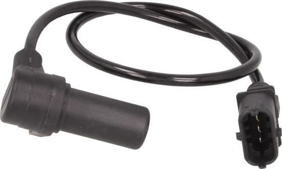 Autlog AS4659 - Датчик положения Коленвала, RPM abcparts.ee