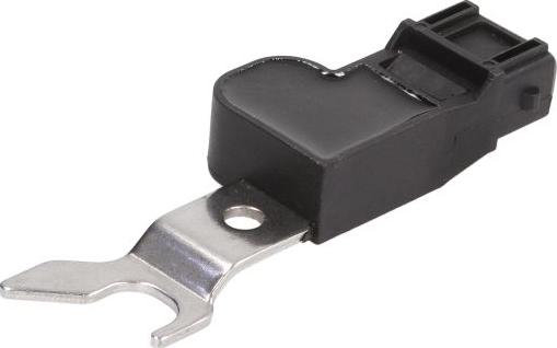 Autlog AS4657 - Датчик положения Распредвала abcparts.ee