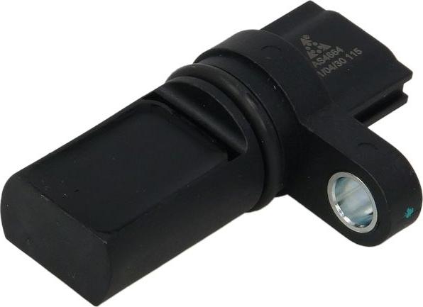 Autlog AS4664 - Датчик положения Коленвала, RPM abcparts.ee