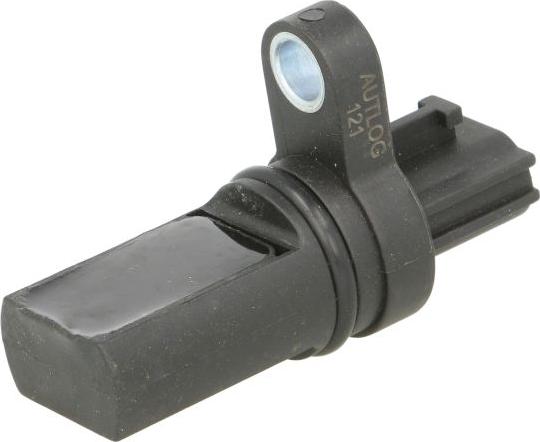 Autlog AS4665 - Датчик положения Коленвала, RPM abcparts.ee