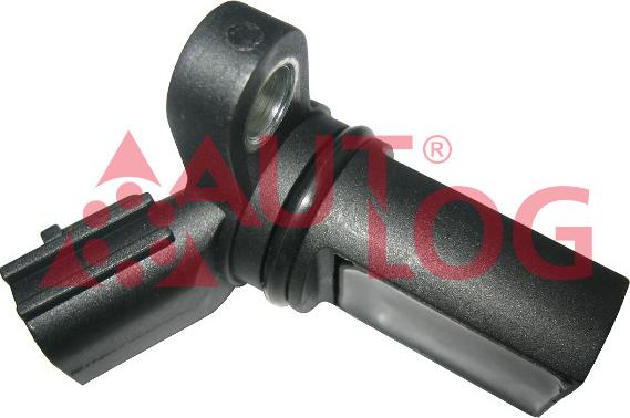 Autlog AS4666 - Датчик положения Распредвала abcparts.ee