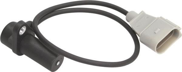 Autlog AS4667 - Датчик положения Коленвала, RPM abcparts.ee