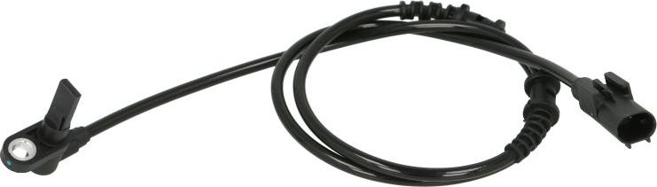 Autlog AS4609 - ABS датчик, частота вращения колеса abcparts.ee