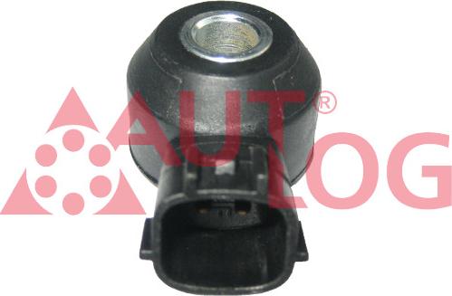 Autlog AS4617 - Датчик детонации abcparts.ee