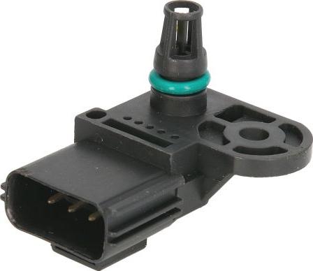 Autlog AS4687 - Датчик, давление наддува abcparts.ee