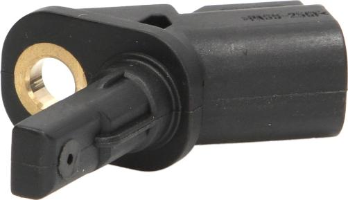 Autlog AS4095 - ABS датчик, частота вращения колеса abcparts.ee