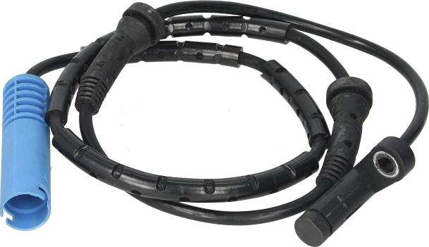 Autlog AS4069 - ABS датчик, частота вращения колеса abcparts.ee