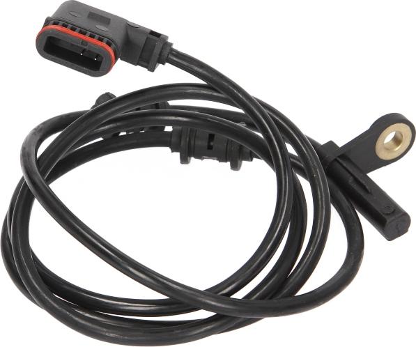 Autlog AS4066 - ABS датчик, частота вращения колеса abcparts.ee