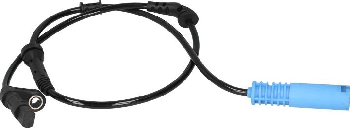 Autlog AS4068 - ABS датчик, частота вращения колеса abcparts.ee