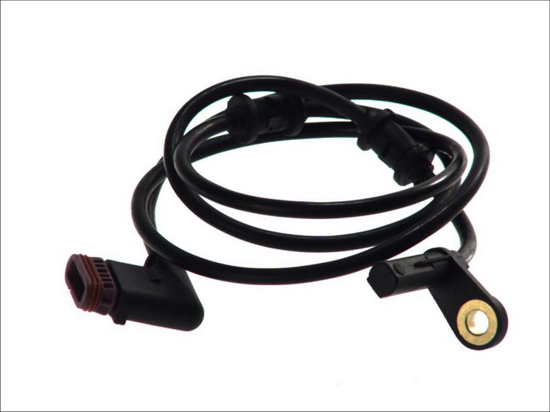 Autlog AS4067 - ABS датчик, частота вращения колеса abcparts.ee