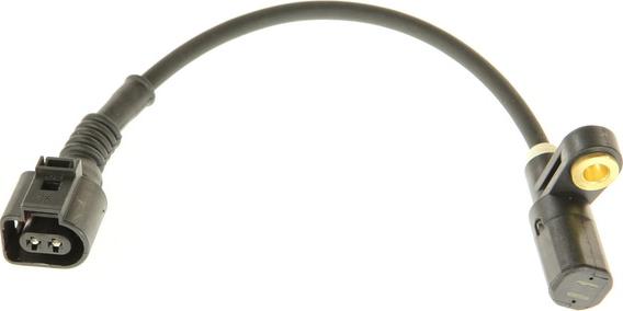 Autlog AS4004 - ABS датчик, частота вращения колеса abcparts.ee