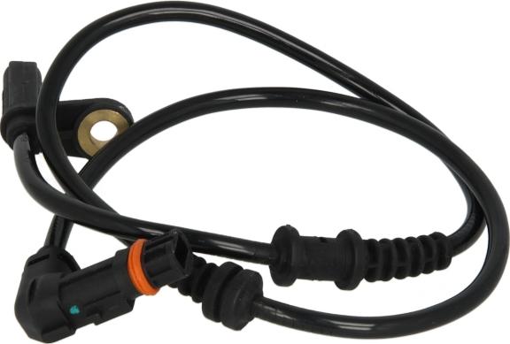 Autlog AS4169 - ABS датчик, частота вращения колеса abcparts.ee