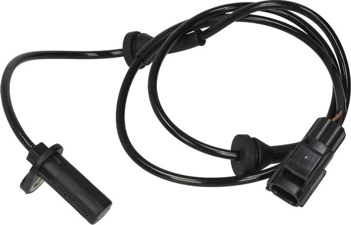 Autlog AS4164 - ABS датчик, частота вращения колеса abcparts.ee