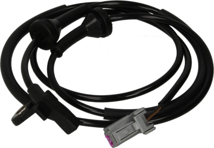 Autlog AS4161 - ABS датчик, частота вращения колеса abcparts.ee