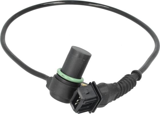 Autlog AS4180 - Датчик положения Распредвала abcparts.ee