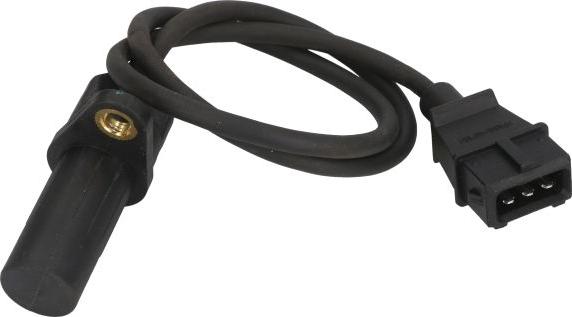 Autlog AS4844 - Датчик положения Коленвала, RPM abcparts.ee